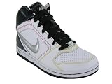 Nike Women's NIKE AIR PRESTIGE II HIGH WMNS BASKETBALL SHOES