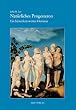 Nat�rliches Progesteron. Ein bemerkenswertes Hormon
