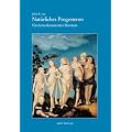 Nat�rliches Progesteron. Ein bemerkenswertes Hormon