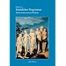 Nat�rliches Progesteron. Ein bemerkenswertes Hormon
