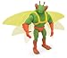 41dSETdmCzL. SL75  Disney/Pixar Unveils Newest Toy Story 3 Pal: Twitch