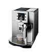 De'Longhi Perfecta ESAM5500  Bean To Cup Coffee Machine