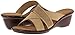 Onex Women's Ariel Wedge Sandal