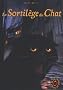 Le Grimoire au rubis, Tome 2 : Le sortil�ge du chat