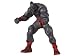 Sota Toys Metal Mecha Zangief Exclusive STREET FIGHTER REVOLUTION SERIES 1