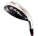 Used Ben Hogan Edge Cft Hybrid Iron Set