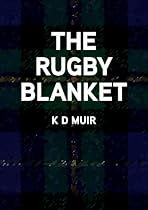 The Rugby Blanket