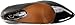 Earthies Women's Talera Pump