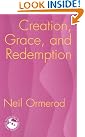 Creation, Grace...
