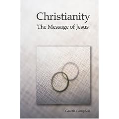 Christianity