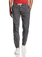 Chiemsee Pantalón Lorence (Gris)