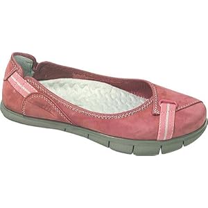 Buy Earth Pitta Casual Shoe Ladies by var goTwisterProductImageStrings = new Object();goTwisterProductImageStrings['prodImageNotAvailTextNoColor'] = 