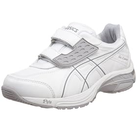Buy ASICS Ladies GEL-Cardio 2 Walking Shoe by ASICS