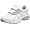 White/white