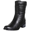 Nine West Women's Baree Bootie
