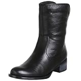 Nine West Women's Baree Bootie