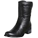 Apparel : Nine West Women's Baree Bootie