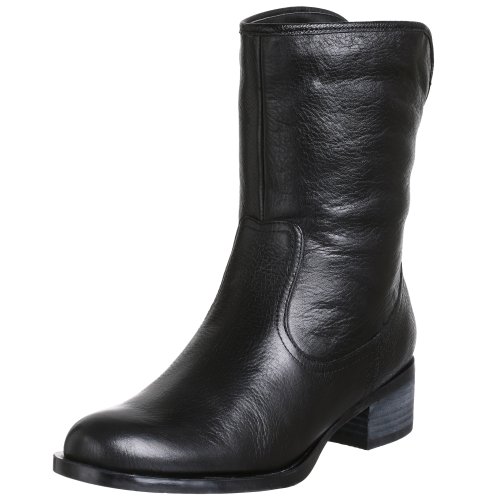 Childrens Toyshop  Apparel : Nine West Women's Baree Bootie