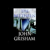 The Brethren | [John Grisham]
