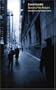 Street of No Return