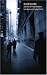 Books : Street of No Return
