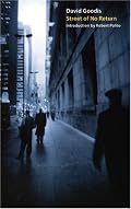Street of No Return
