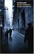 Street of No Return