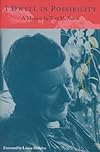 I Dwell in Possibility (The Cross-Cultural Memoir Series)