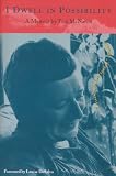 I Dwell in Possibility: A Memoir (The Cross-Cultural Memoir Series)