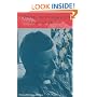 I Dwell in Possibility: A Memoir (The Cross-Cultural Memoir Series)
