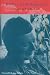 I Dwell in Possibility: A Memoir (The Cross-Cultural Memoir Series)
