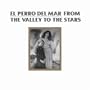 From The Valley To The Stars