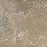 Florida Tile Montana Mosaic Walnut Ceramic Tile & Stone