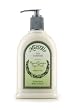 Mistral Body Lotion...