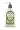 Orange Blossom Green Fig