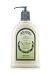 Mistral Body Lotion, Orange Blossom Green Fig, 10.8 fl oz