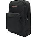 JANSPORT SuperBreak Backpack