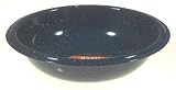 Columbian Home Products 6432-12 4 Qt Round Dish Pan (12 Pack)