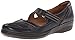 Clarks Women's Evianna Date Flat