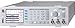 Hameg HMF2550 50 MHz Arbitrary Function Generator