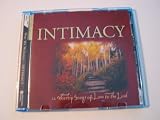 Why We Worship # 3 Intimacy