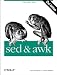 sed & awk (2nd Edition)