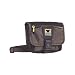 Mountainsmith Focus II Binocular / Camera, Field Gear Pouch, Black, Medium