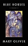 Blue Horses: Poems