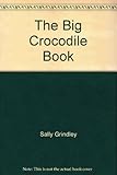 The big crocodile book