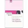 Die Funktion des Orgasmus: Die Entdeckung des Orgons. Sexual�konomische Grundprobleme der biologischen Energie