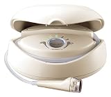Nu Brilliance Microdermabrasion Skin Care System