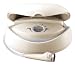 Nu Brilliance Microdermabrasion Skin Care System