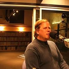 Jeff Healey
