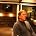 Jeff Healey